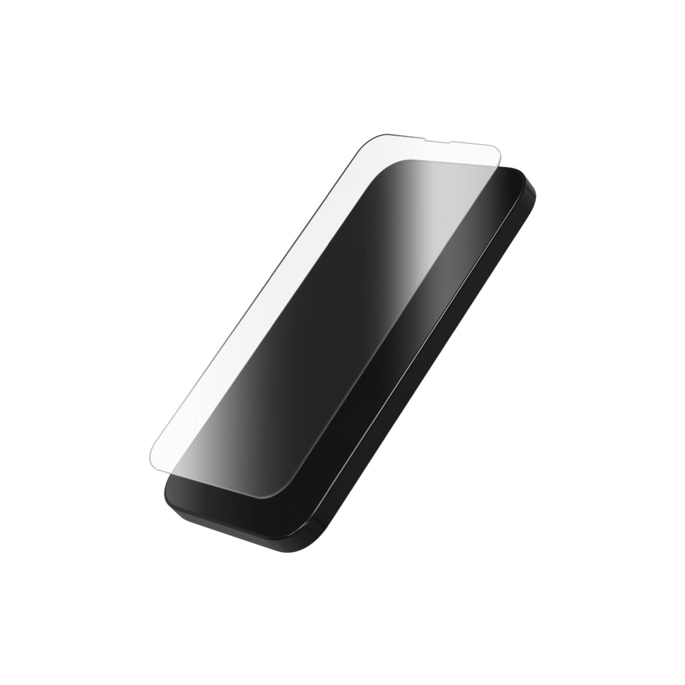 ZAGG Glass Plus Edge iPhone 16E 2025