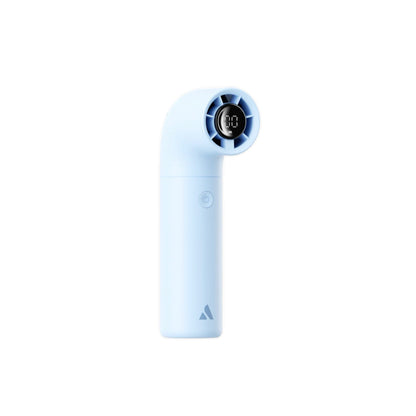 Aecooly Aero 2000mAh Handheld High-Speed Fan