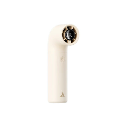 Aecooly Aero 2000mAh Handheld High-Speed Fan