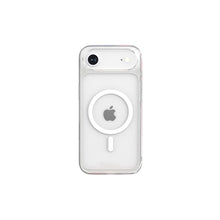 Loops Magsafe Case with Camera Control Button for iPhone Air