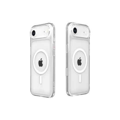 Loops Magsafe Case with Camera Control Button for iPhone Air