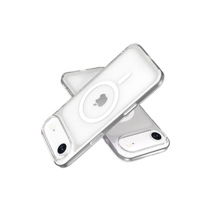 Loops Magsafe Case with Camera Control Button for iPhone Air