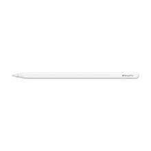 2024 Apple Pencil Pro