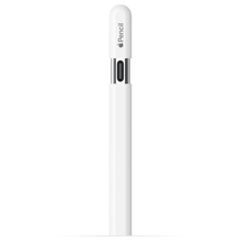 2023 Apple Pencil (USB-C)