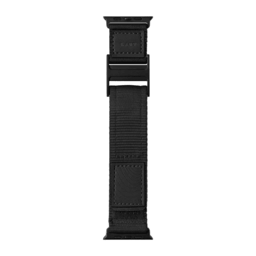 Laut Apple Watch 42/44/45/49mm Champs Sport