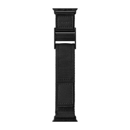 Laut Apple Watch 42/44/45/49mm Champs Sport