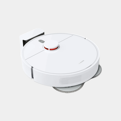 Xiaomi Robot Vacuum S10+