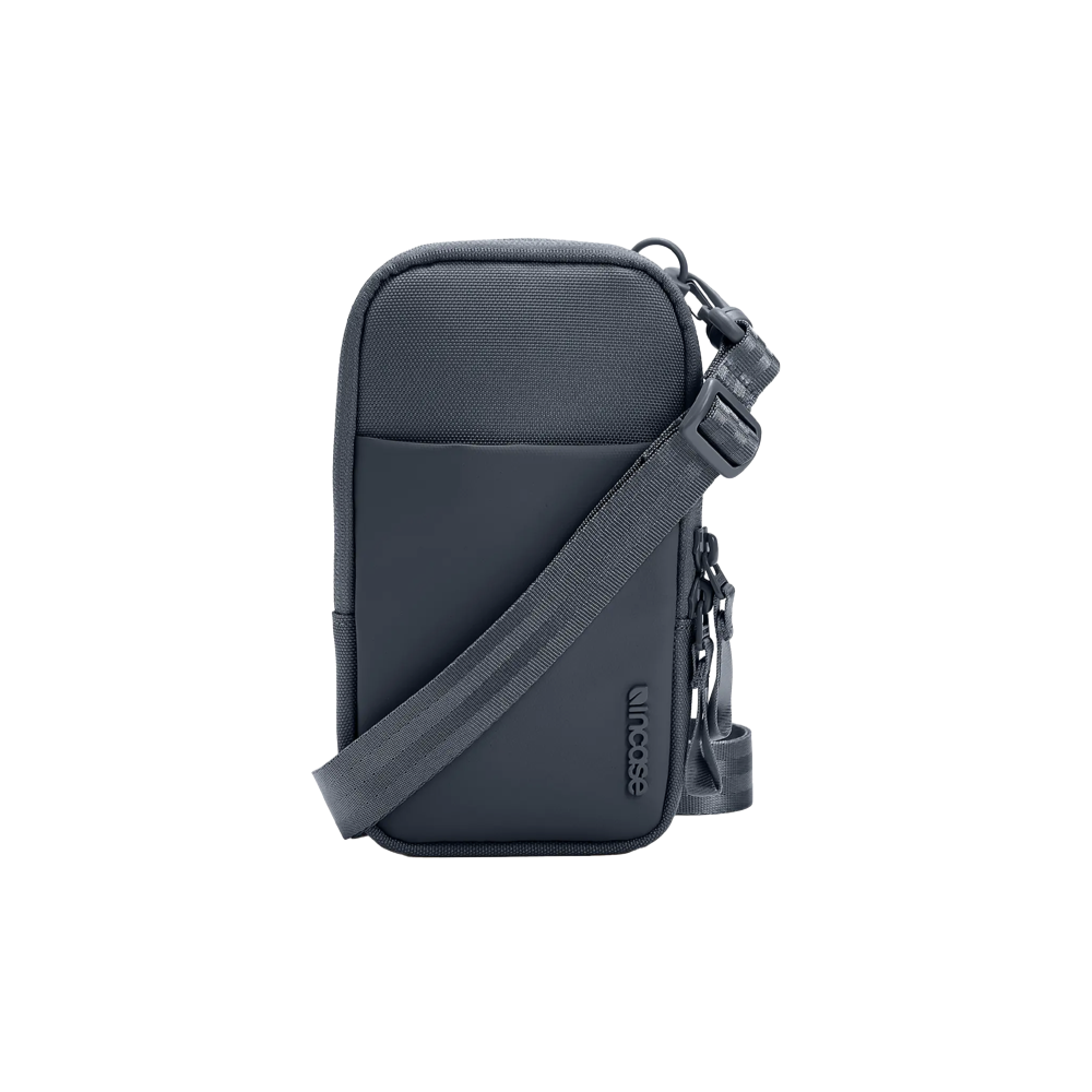Incase A.R.C. Small Crossbody Bag
