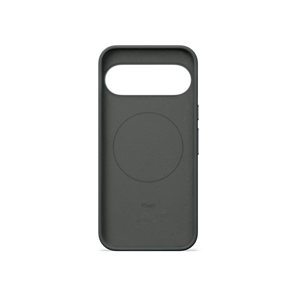 Google Pixel 11 Series Case