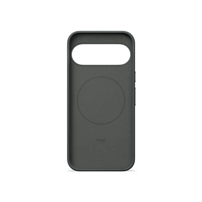 Google Pixel 11 Series Case