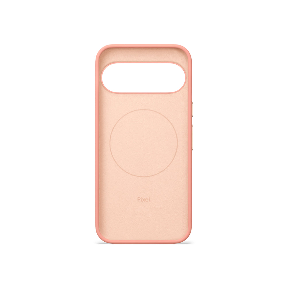 Google Pixel 11 Series Case