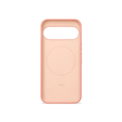 Google Pixel 11 Series Case