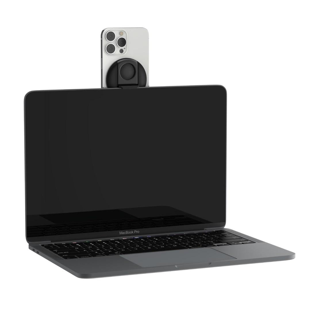 Belkin iPhone Mount With Magsafe for MB