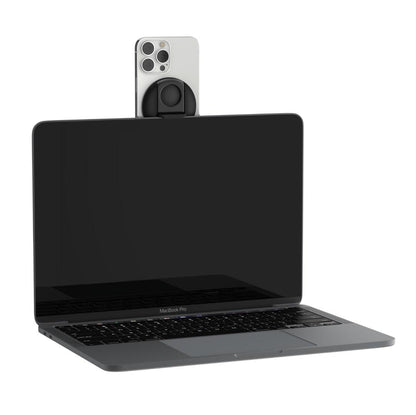 Belkin iPhone Mount With Magsafe for MB