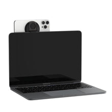 Belkin iPhone Mount With Magsafe for MB