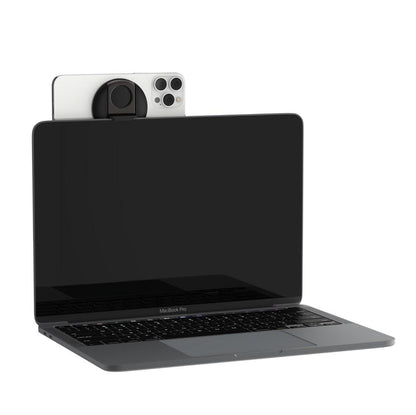 Belkin iPhone Mount With Magsafe for MB