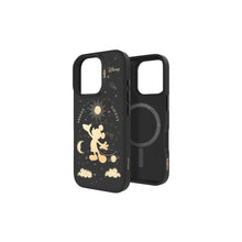 Belkin Disney Magsafe Casing for iPhone 16 Pro - Star Mickey