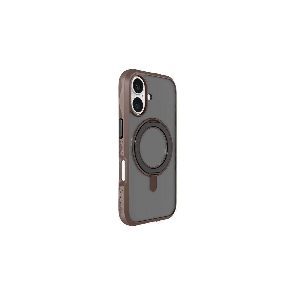 Laut iPhone 16 Crystal Matter Magsafe
