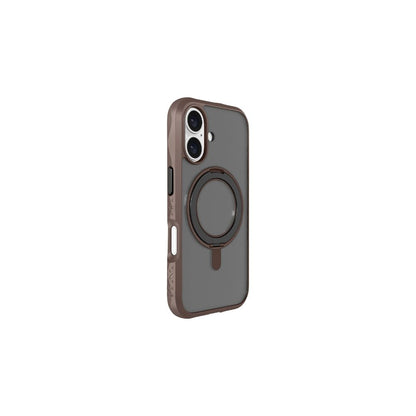 Laut iPhone 16 Crystal Matter Magsafe