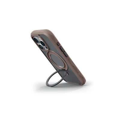 Laut iPhone 16 Crystal Matter Magsafe
