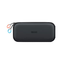 Nintendo Switch 2 Carrying Case & Screen Protector