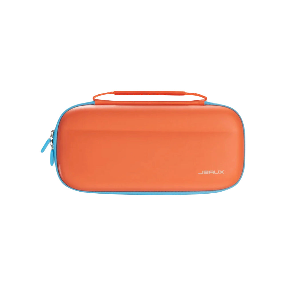 Jsaux Colorful Ultra-thin Carrying Case for Switch 2