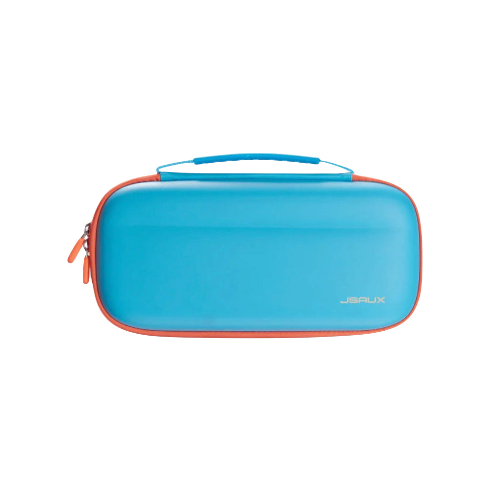 Jsaux Colorful Ultra-thin Carrying Case for Switch 2