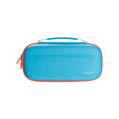 Jsaux Colorful Ultra-thin Carrying Case for Switch 2