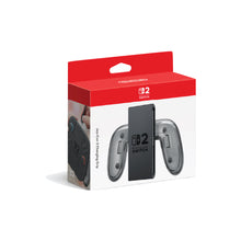 Joy-Con 2 Charging Grip