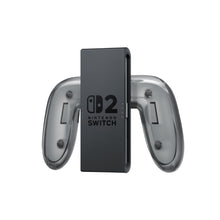 Joy-Con 2 Charging Grip