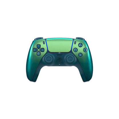 Sony PlayStation 5 DualSense™ Wireless Controller - Teal (CFI-ZCT1G10)
