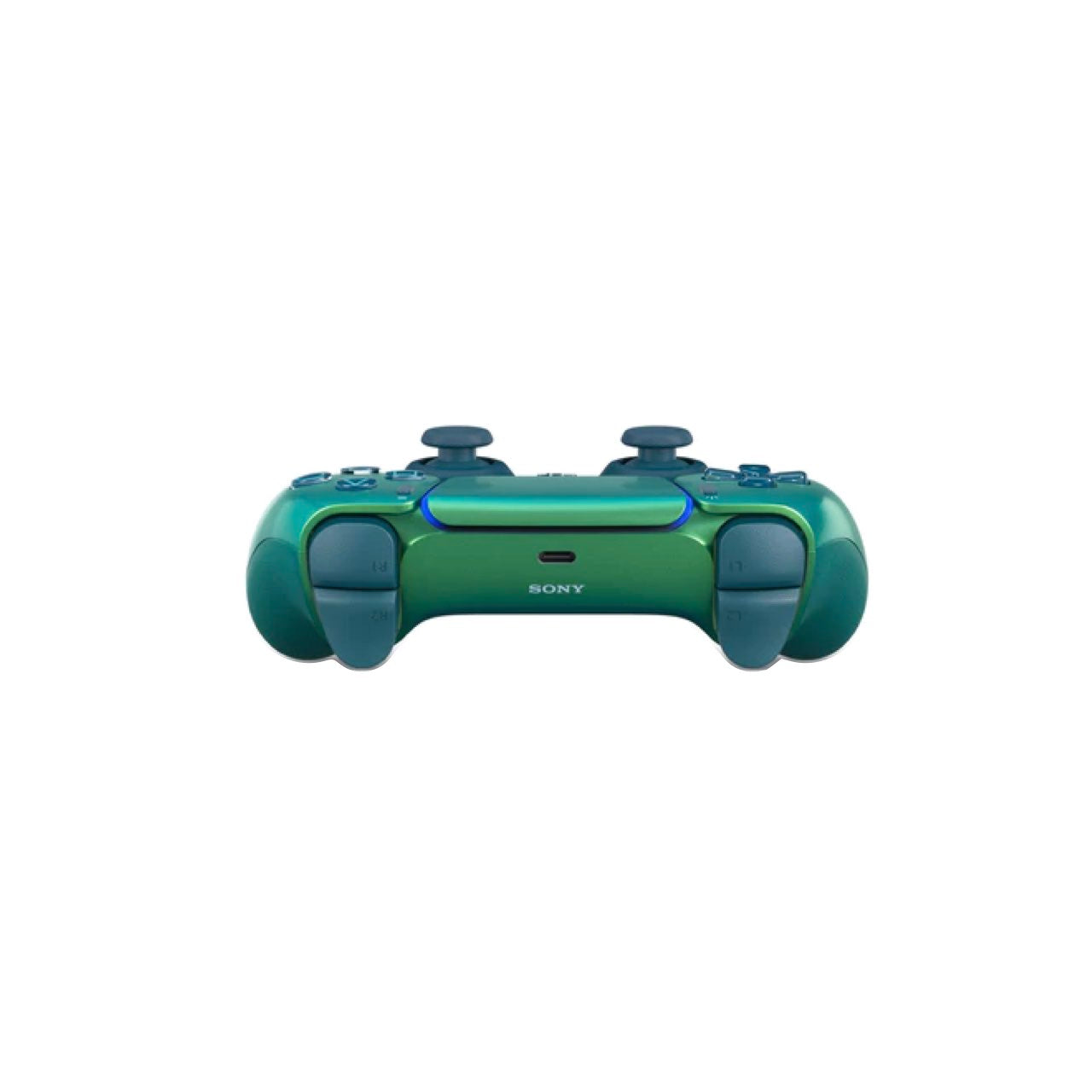 Sony PlayStation 5 DualSense™ Wireless Controller - Teal (CFI-ZCT1G10)