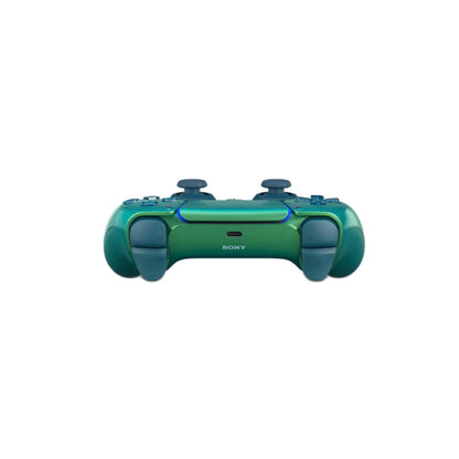 Sony PlayStation 5 DualSense™ Wireless Controller - Teal (CFI-ZCT1G10)