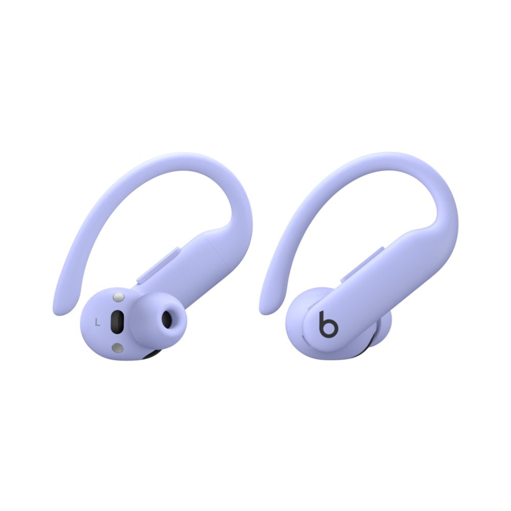 Beats Powerbeats Pro 2 - High-Performance Earbuds