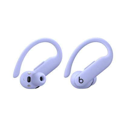 Beats Powerbeats Pro 2 - High-Performance Earbuds