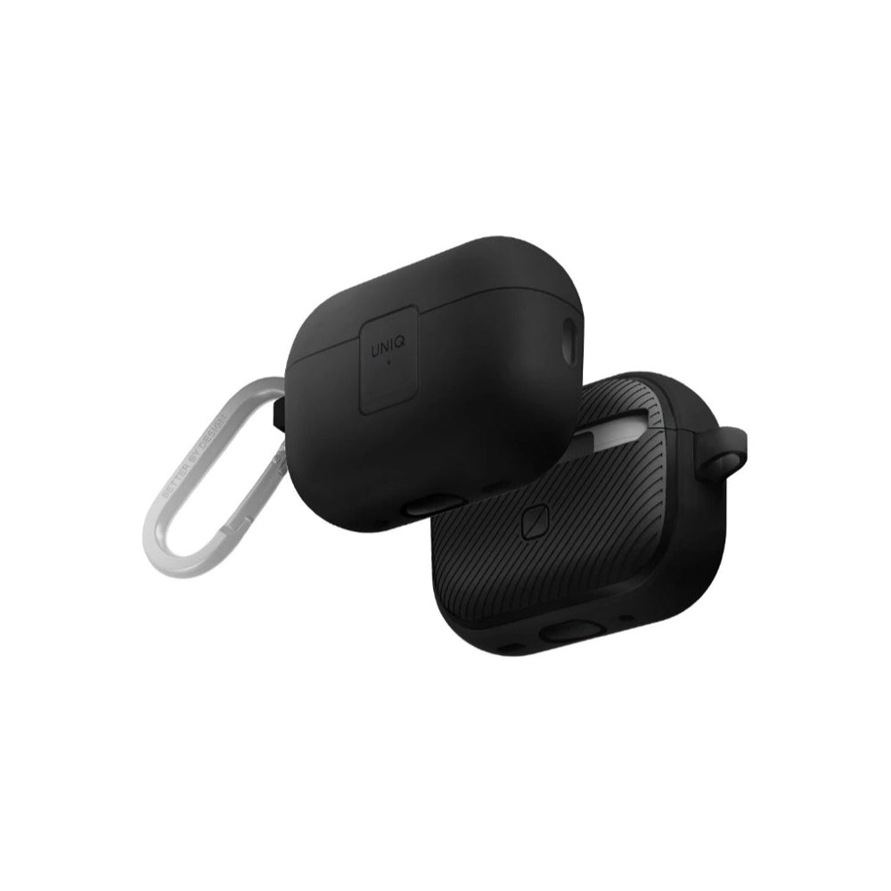 UNIQ CLYDE AIRPODS PRO 2ND GEN LOCK CASE