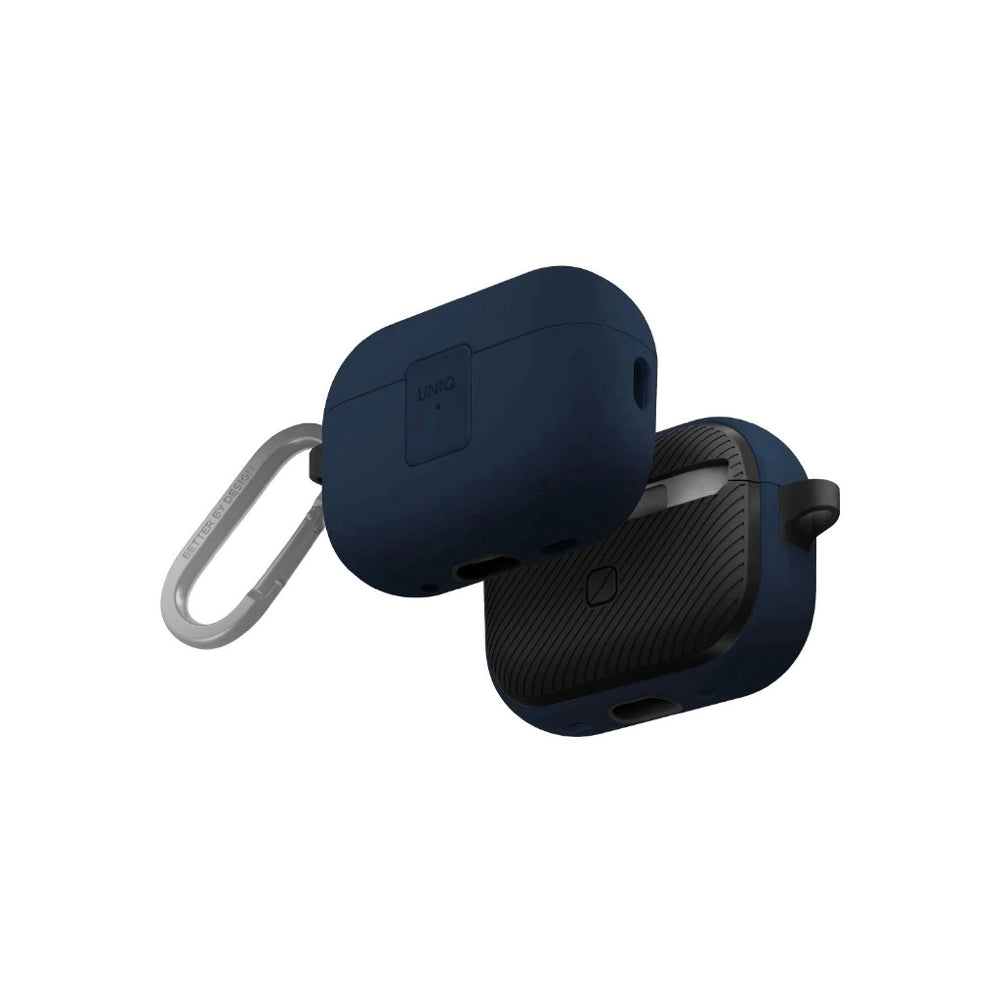 UNIQ CLYDE AIRPODS PRO 2ND GEN LOCK CASE