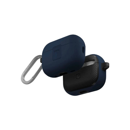 UNIQ CLYDE AIRPODS PRO 2ND GEN LOCK CASE