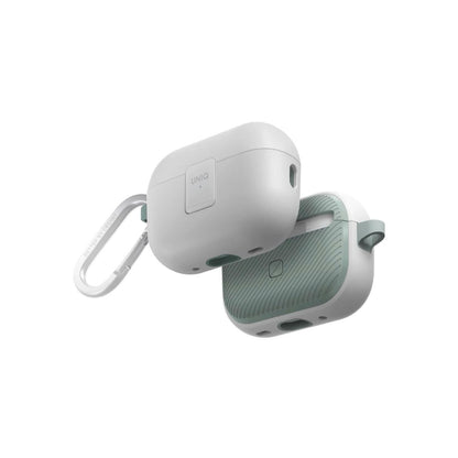 UNIQ CLYDE AIRPODS PRO 2ND GEN LOCK CASE