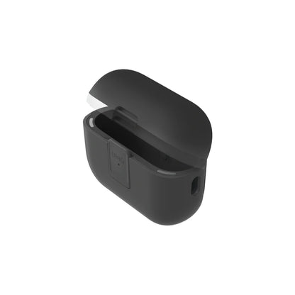 UNIQ CLYDE AIRPODS PRO 2ND GEN LOCK CASE