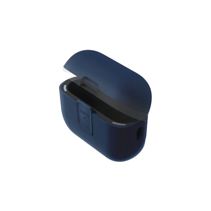 UNIQ CLYDE AIRPODS PRO 2ND GEN LOCK CASE