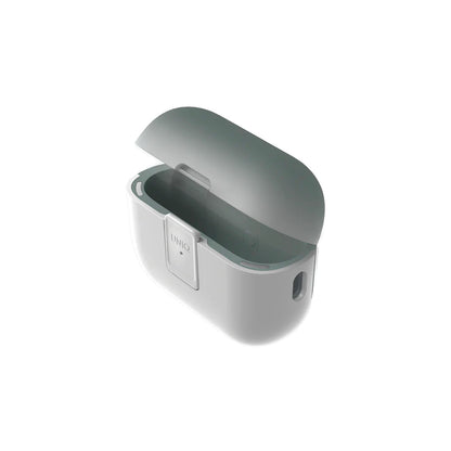 UNIQ CLYDE AIRPODS PRO 2ND GEN LOCK CASE