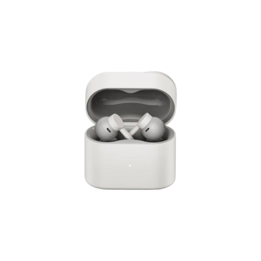 CMF (by Nothing) Clip Pro