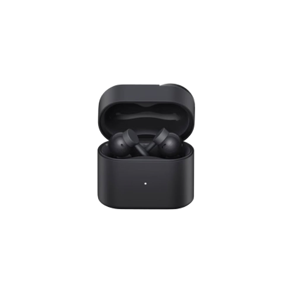 CMF (by Nothing) Clip Pro