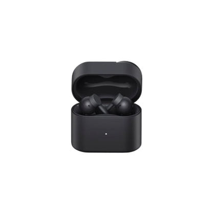 CMF (by Nothing) Clip Pro