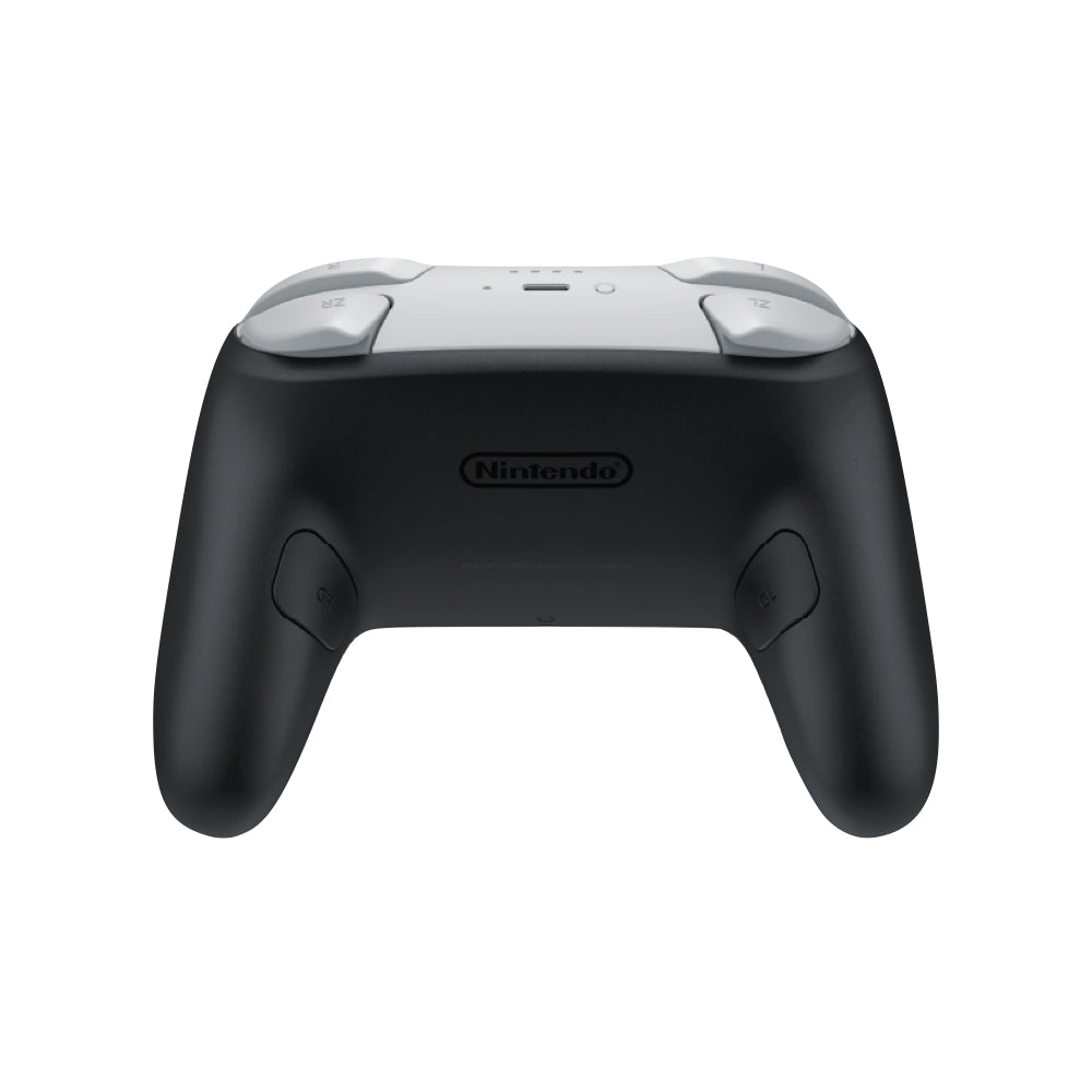 Nintendo Switch 2 Pro Controller