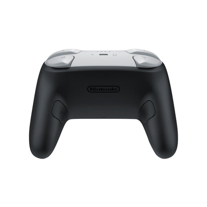 Nintendo Switch 2 Pro Controller