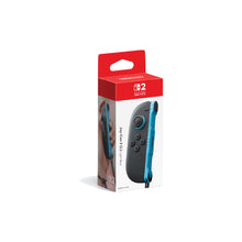 Joy-Con 2