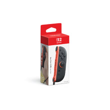 Joy-Con 2