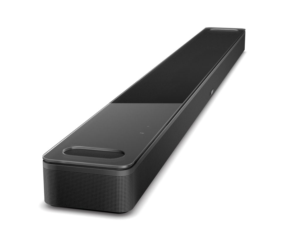 BOSE SOUNDBAR 700